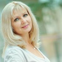 Отзыв от Софья - Visa DTV