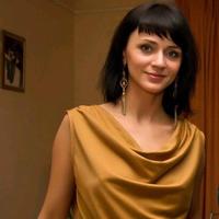 Отзыв от Алиса - виза ДТВ